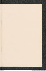 Seite 24, Tagebuch "Kuffern (ab 1930)" (NHMW-PRAE-BBB-57)